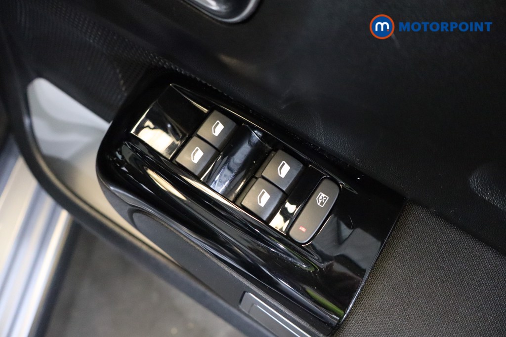 Citroen C3 Origins Manual Petrol Hatchback - Stock Number (1555173) - 13th supplementary image