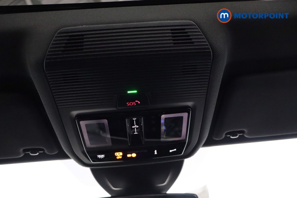 Volkswagen Golf R Automatic Petrol Hatchback - Stock Number (1555598) - 20th supplementary image
