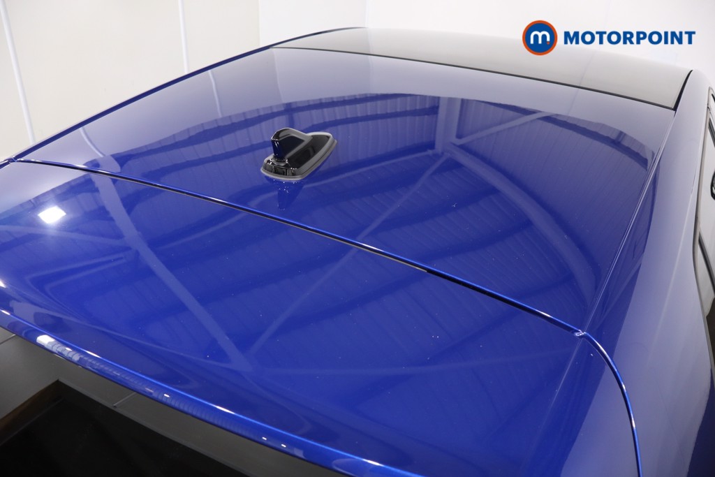 Volkswagen Golf R Automatic Petrol Hatchback - Stock Number (1555598) - 28th supplementary image