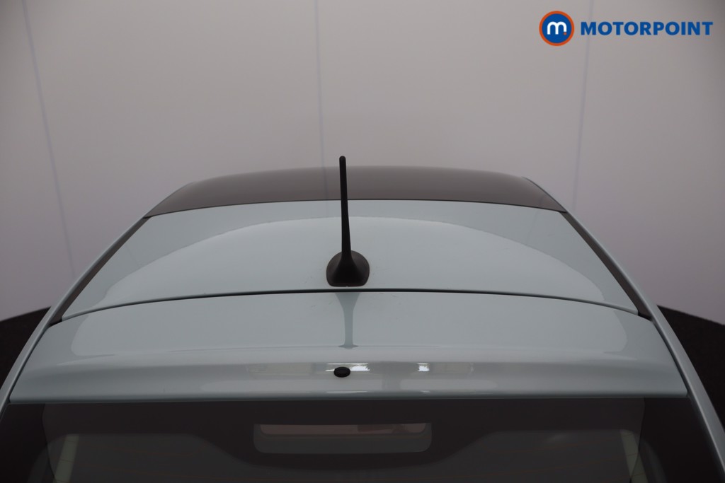 Fiat 500 TOP Manual Petrol-Electric Hybrid Hatchback - Stock Number (1555617) - 26th supplementary image