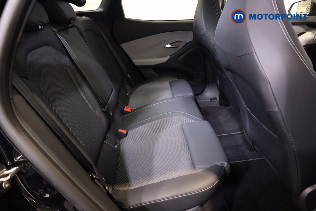 Ford Explorer Select Automatic Electric SUV - Stock Number (1555631) - 7th supplementary image