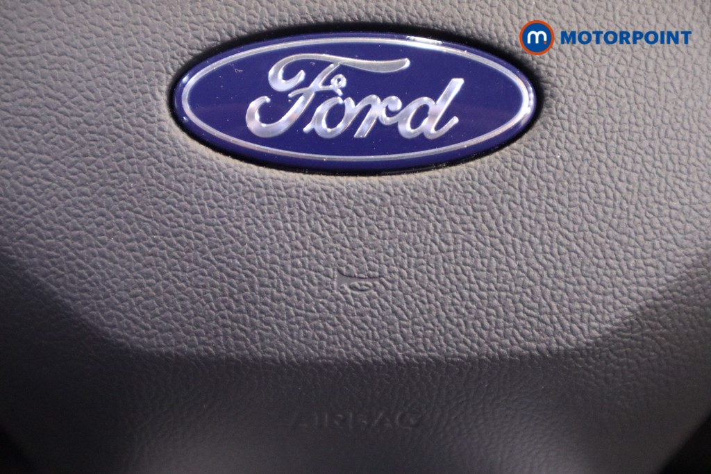 Ford Explorer Select Automatic Electric SUV - Stock Number (1555631) - 17th supplementary image