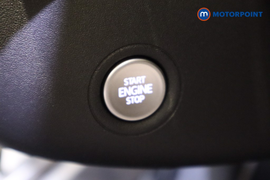 Ford Explorer Select Automatic Electric SUV - Stock Number (1555631) - 22nd supplementary image