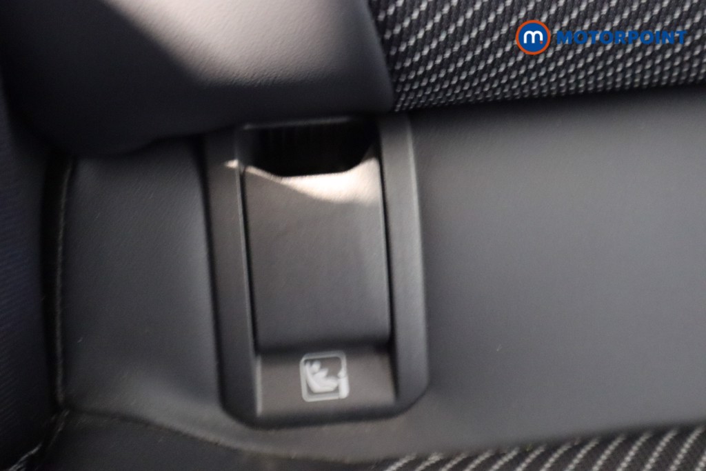 Ford Explorer Select Automatic Electric SUV - Stock Number (1555631) - 23rd supplementary image