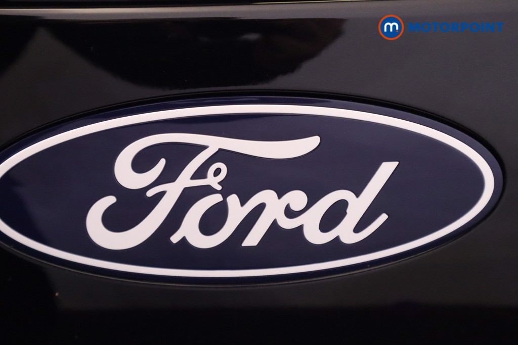 Ford Explorer Select Automatic Electric SUV - Stock Number (1555631) - 30th supplementary image