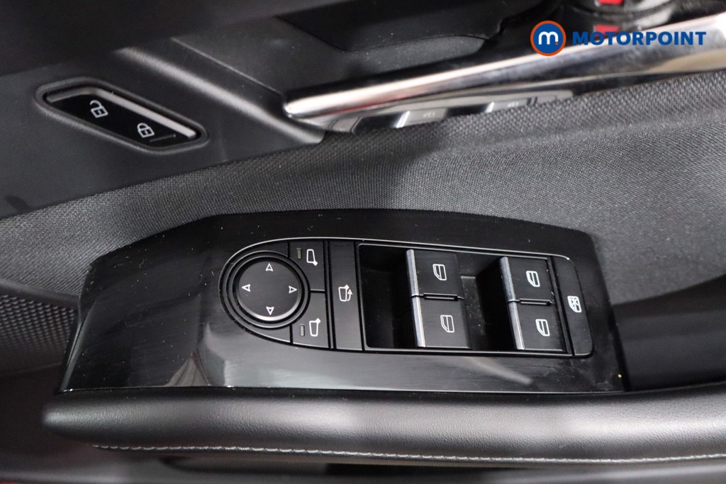 Mazda Cx-30 Sport Lux Automatic Petrol-Electric Hybrid SUV - Stock Number (1555725) - 18th supplementary image