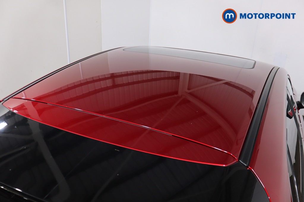 Mazda Cx-30 Sport Lux Automatic Petrol-Electric Hybrid SUV - Stock Number (1555725) - 26th supplementary image