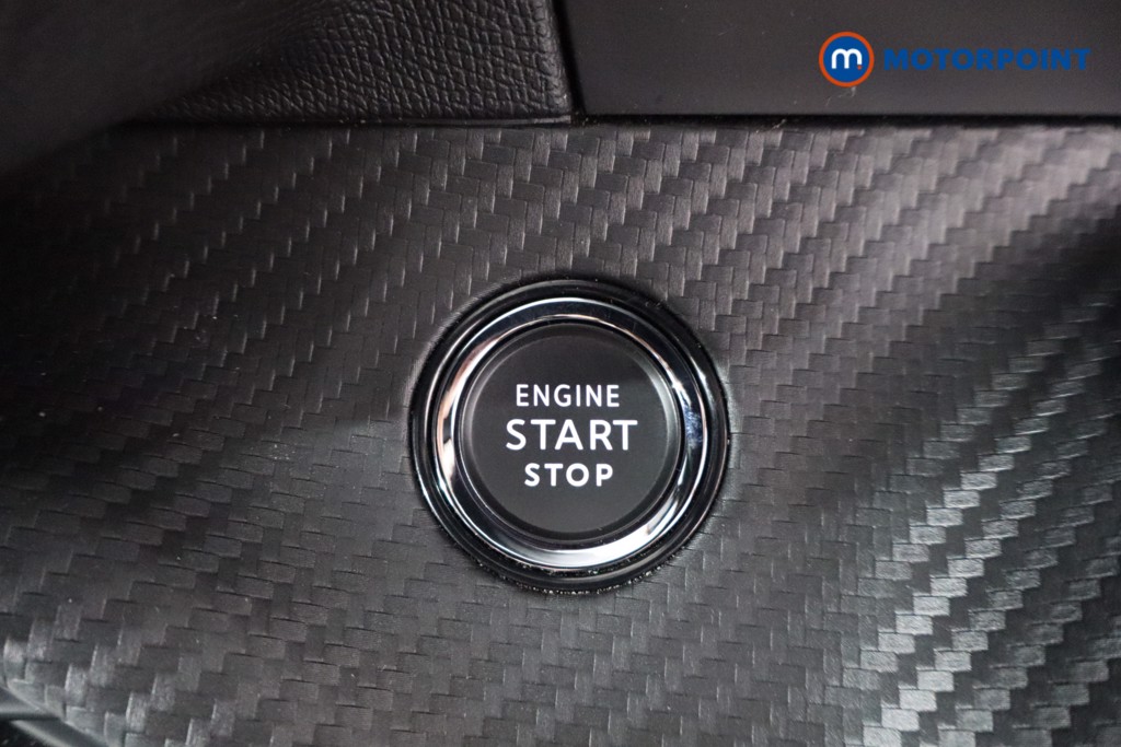 Peugeot 2008 GT Automatic Electric SUV - Stock Number (1555846) - 13th supplementary image