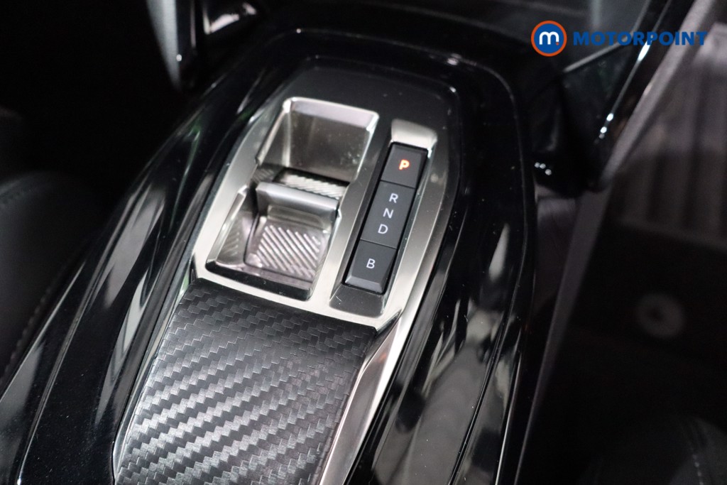 Peugeot 2008 GT Automatic Electric SUV - Stock Number (1555846) - 14th supplementary image