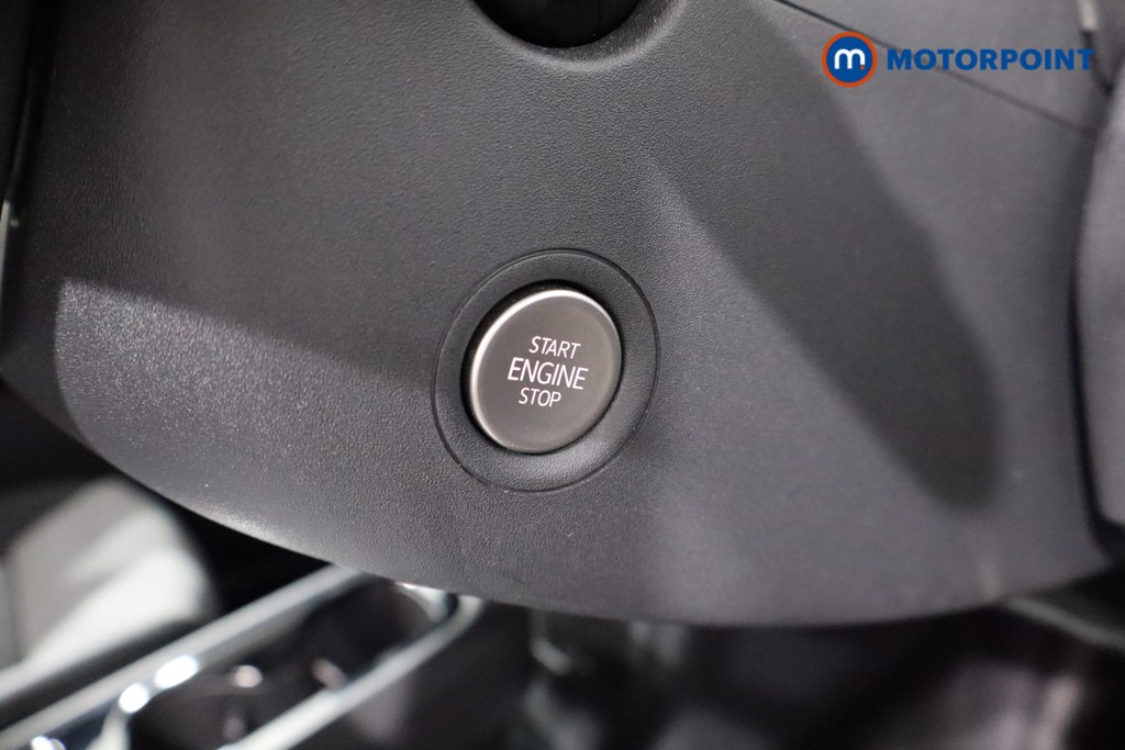 Volkswagen Id.3 Max Pro Automatic Electric Hatchback - Stock Number (1555854) - 13th supplementary image