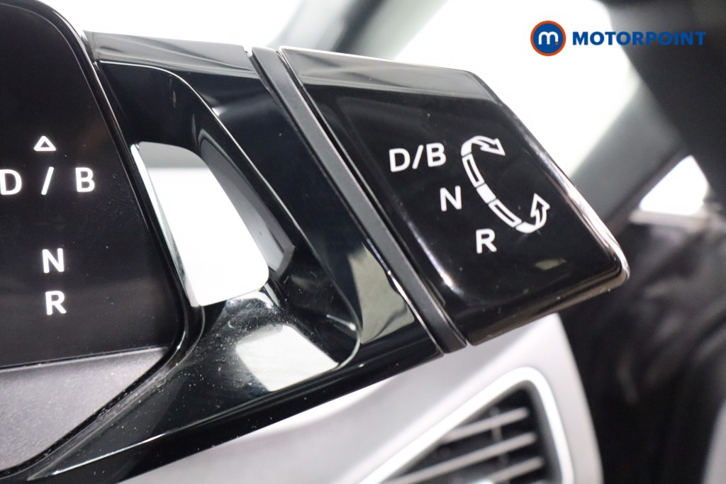Volkswagen Id.3 Max Pro Automatic Electric Hatchback - Stock Number (1555854) - 14th supplementary image
