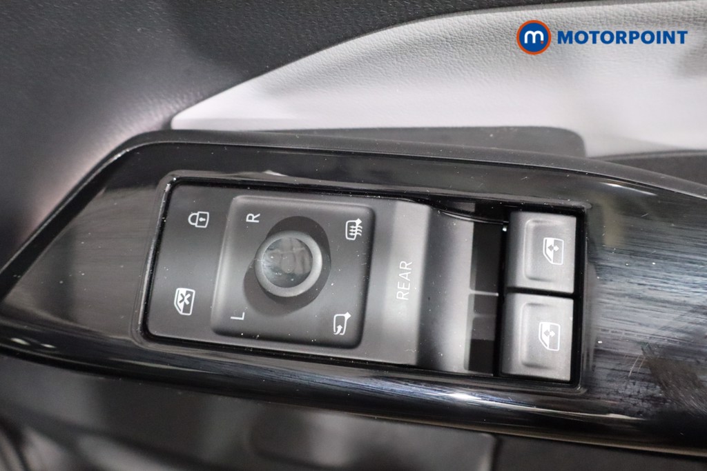 Volkswagen Id.3 Max Pro Automatic Electric Hatchback - Stock Number (1555854) - 16th supplementary image