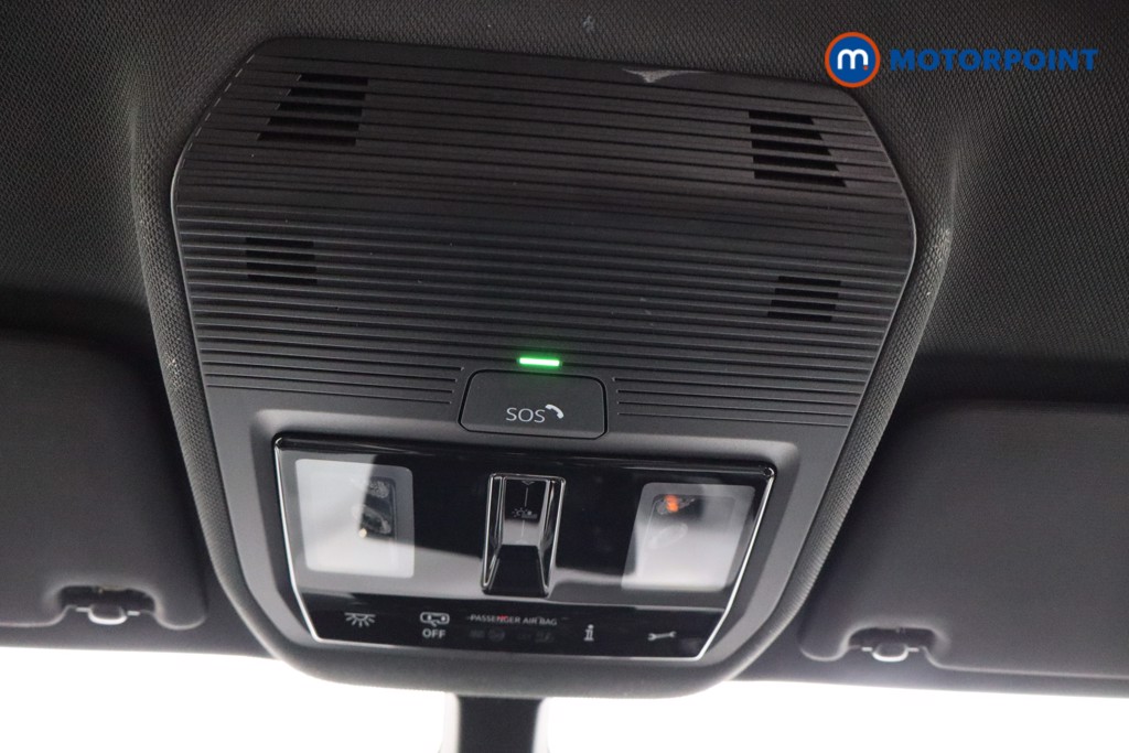 Volkswagen Id.3 Max Pro Automatic Electric Hatchback - Stock Number (1555854) - 18th supplementary image