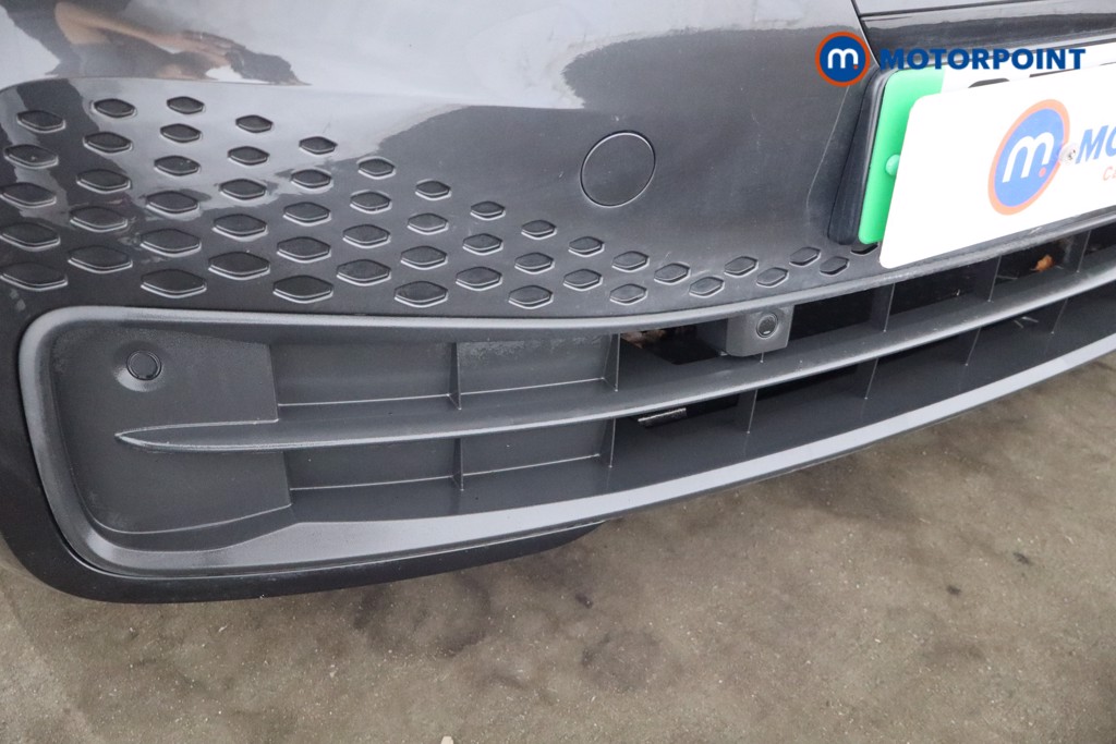 Volkswagen Id.3 Max Pro Automatic Electric Hatchback - Stock Number (1555854) - 21st supplementary image