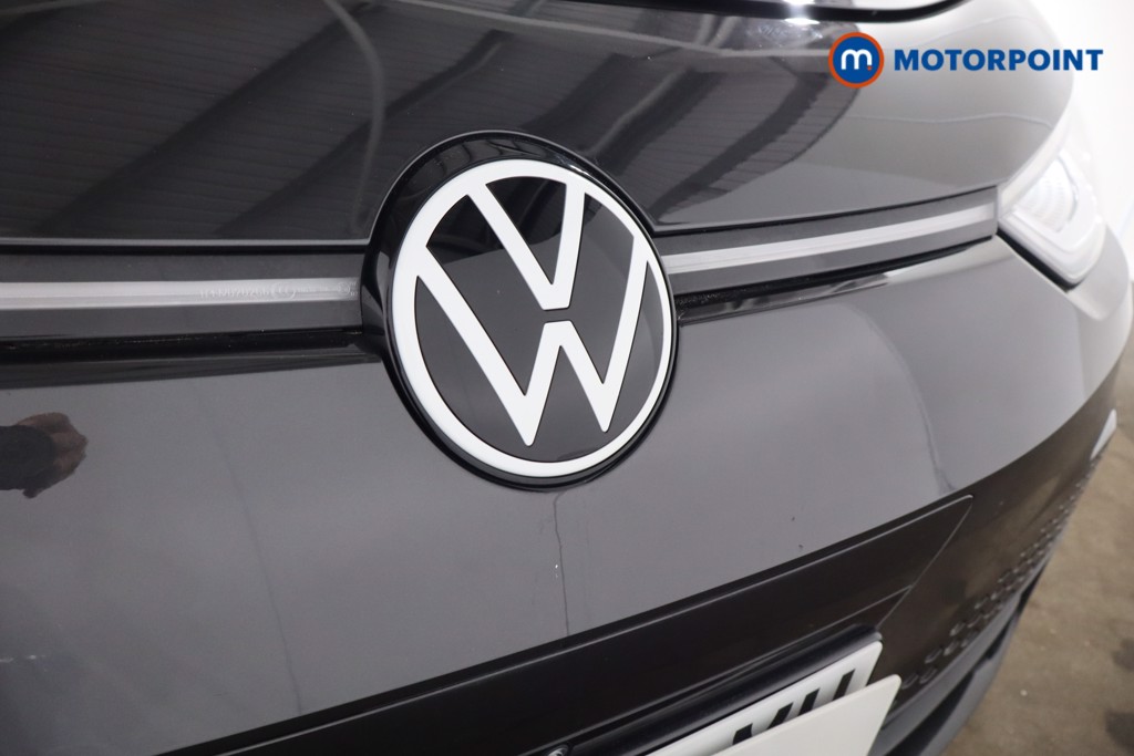 Volkswagen Id.3 Max Pro Automatic Electric Hatchback - Stock Number (1555854) - 22nd supplementary image