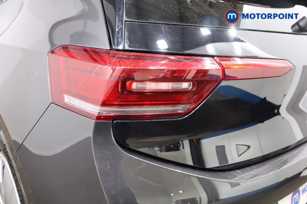 Volkswagen Id.3 Max Pro Automatic Electric Hatchback - Stock Number (1555854) - 26th supplementary image