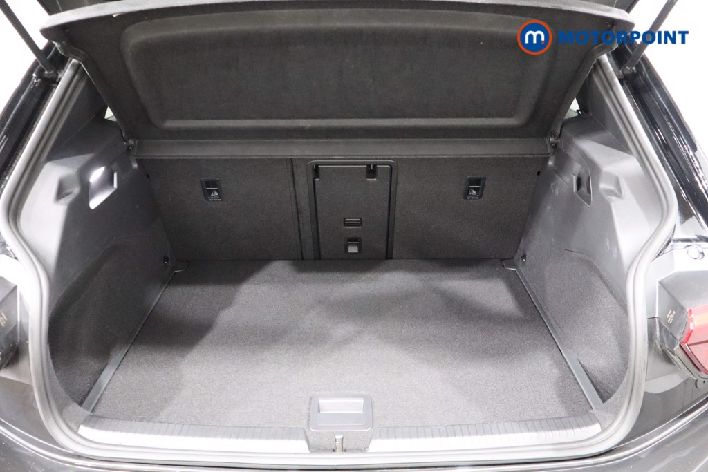 Volkswagen Id.3 Max Pro Automatic Electric Hatchback - Stock Number (1555854) - 29th supplementary image