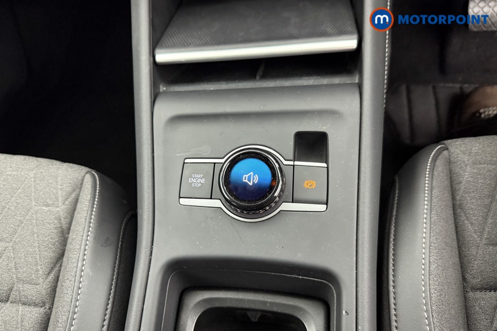 Volkswagen Tiguan Match Automatic Petrol Plug-In Hybrid SUV - Stock Number (1555857) - 11th supplementary image