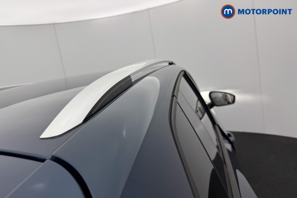 Volkswagen Tiguan Match Automatic Petrol Plug-In Hybrid SUV - Stock Number (1555857) - 19th supplementary image