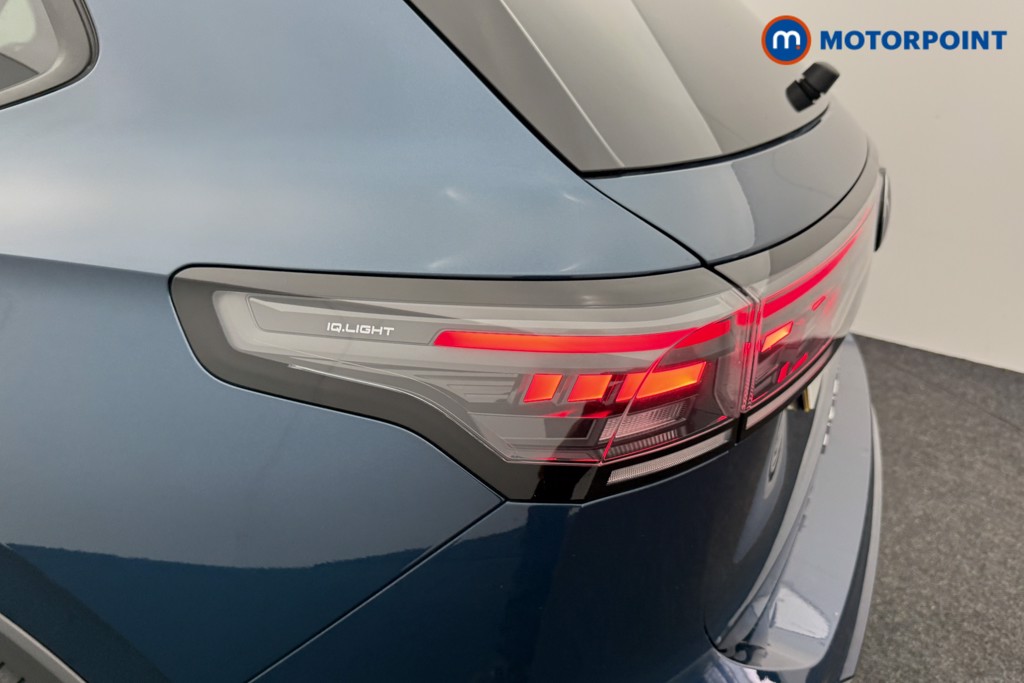 Volkswagen Tiguan Match Automatic Petrol Plug-In Hybrid SUV - Stock Number (1555857) - 27th supplementary image