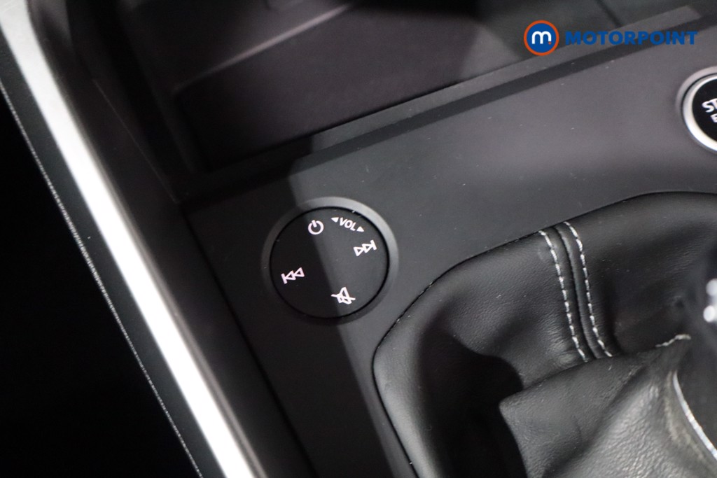Audi A3 S Line Manual Petrol Saloon - Stock Number (1556020) - 18th supplementary image
