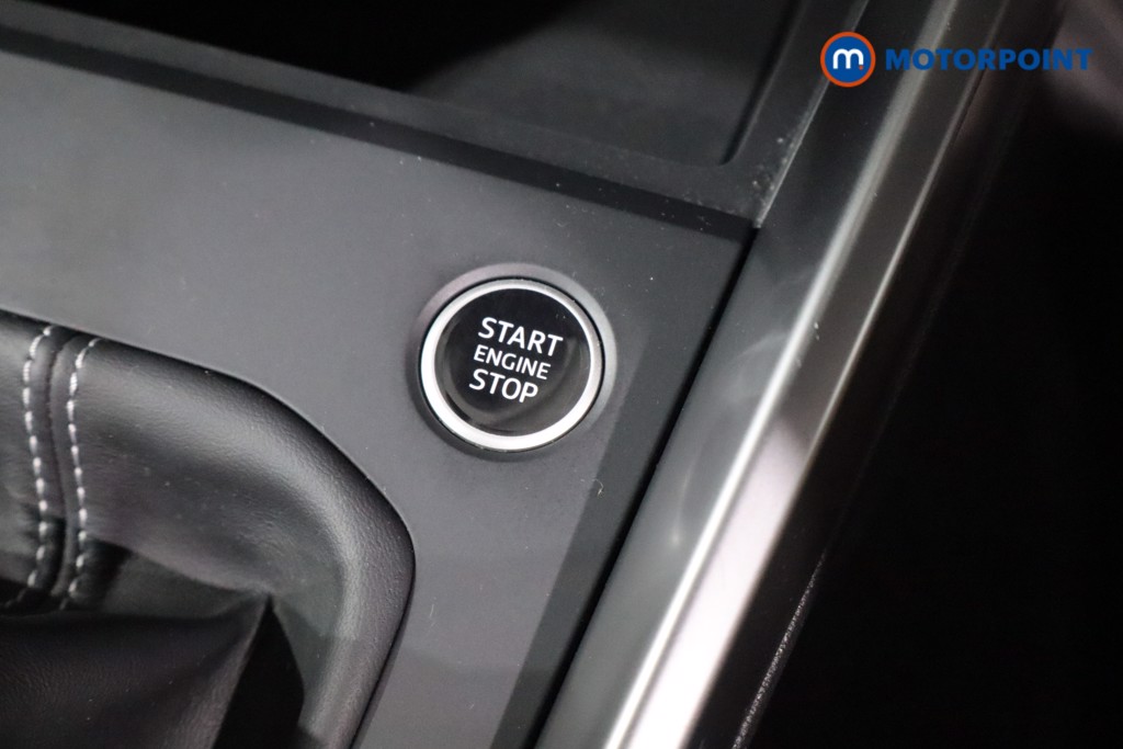 Audi A3 S Line Manual Petrol Saloon - Stock Number (1556020) - 19th supplementary image