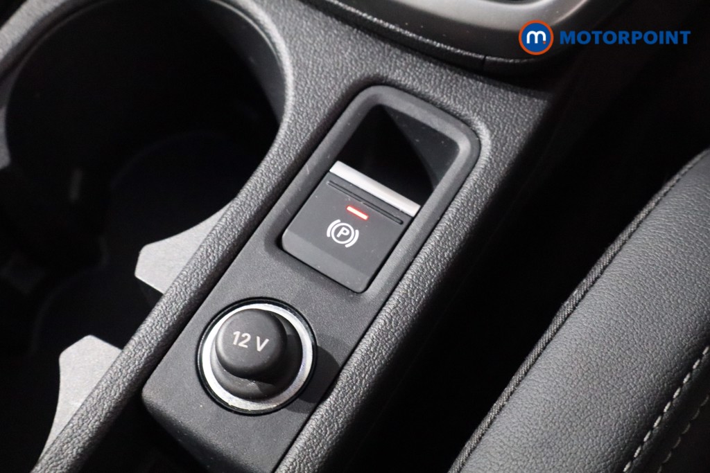 Audi A3 S Line Manual Petrol Saloon - Stock Number (1556020) - 21st supplementary image
