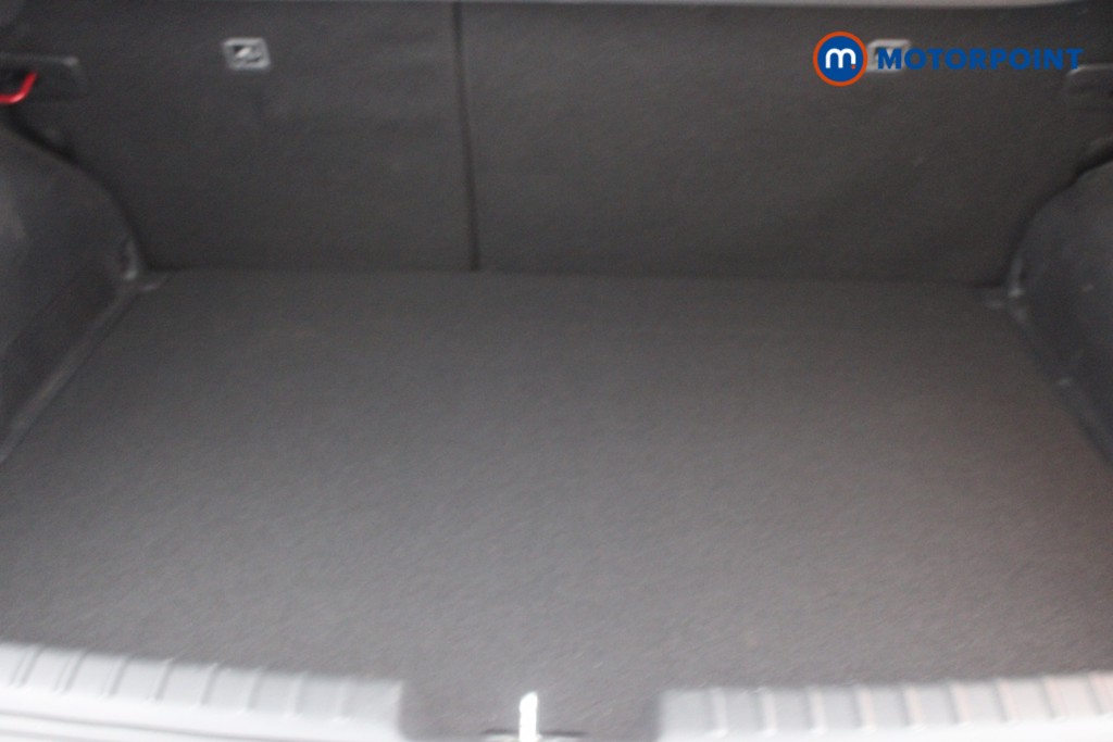 KIA Niro 3 Automatic Petrol-Electric Hybrid SUV - Stock Number (1556037) - 27th supplementary image