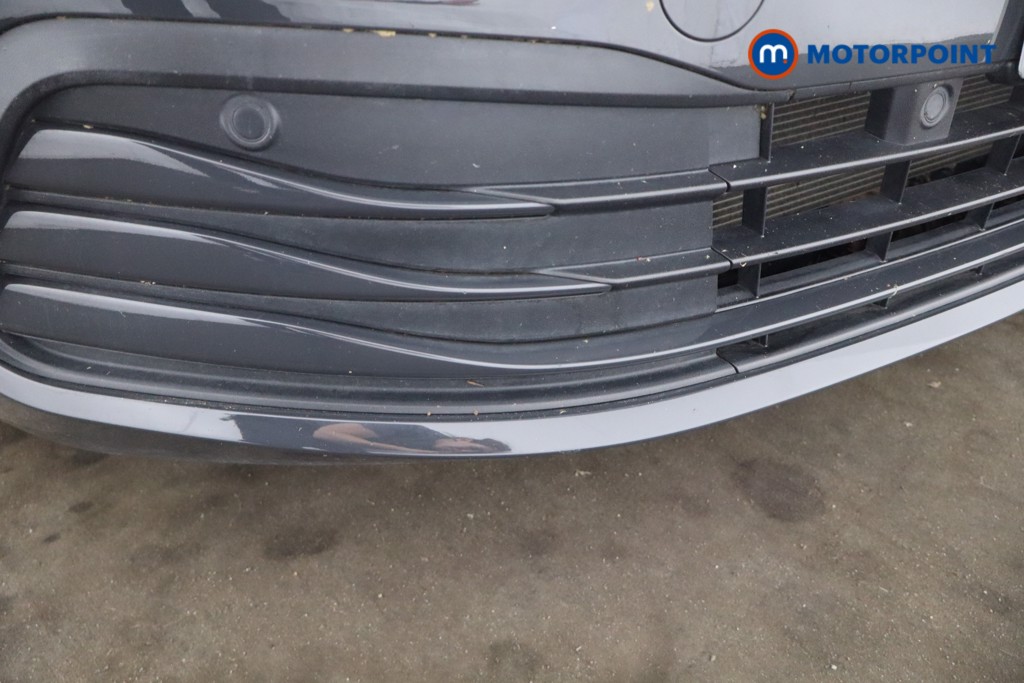 Volkswagen Golf Life Manual Petrol Hatchback - Stock Number (1556050) - 19th supplementary image