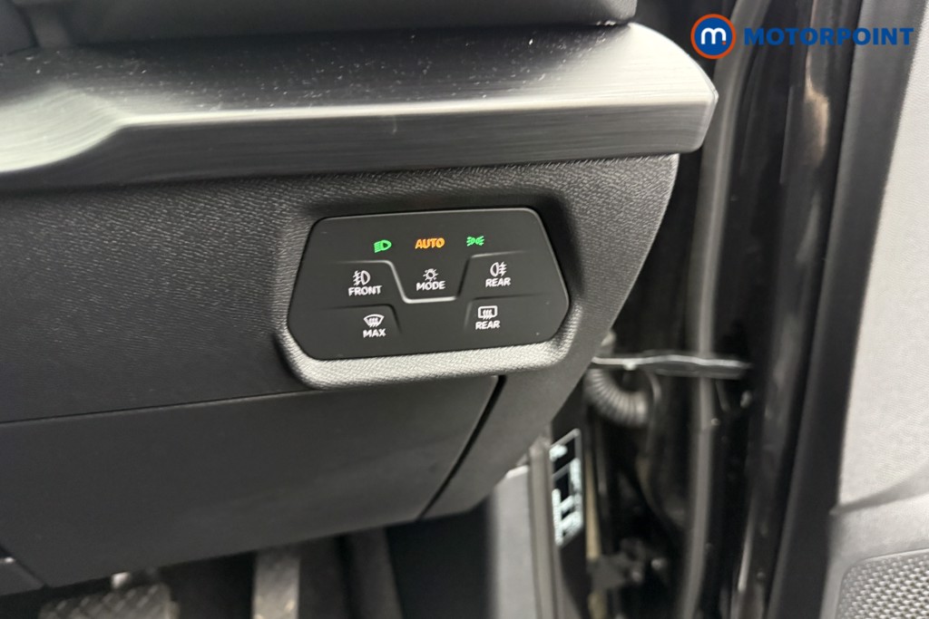 Cupra Formentor V2 Automatic Petrol Plug-In Hybrid SUV - Stock Number (1556064) - 15th supplementary image