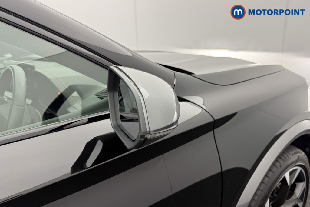 Cupra Formentor V2 Automatic Petrol Plug-In Hybrid SUV - Stock Number (1556064) - 19th supplementary image