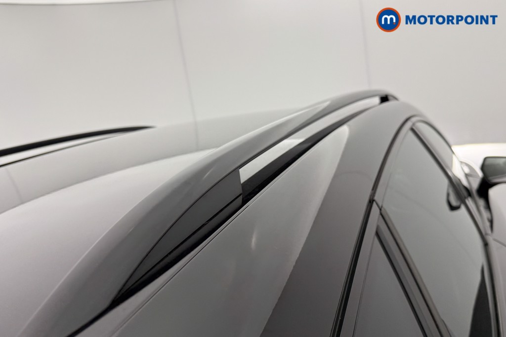 Cupra Formentor V2 Automatic Petrol Plug-In Hybrid SUV - Stock Number (1556064) - 20th supplementary image