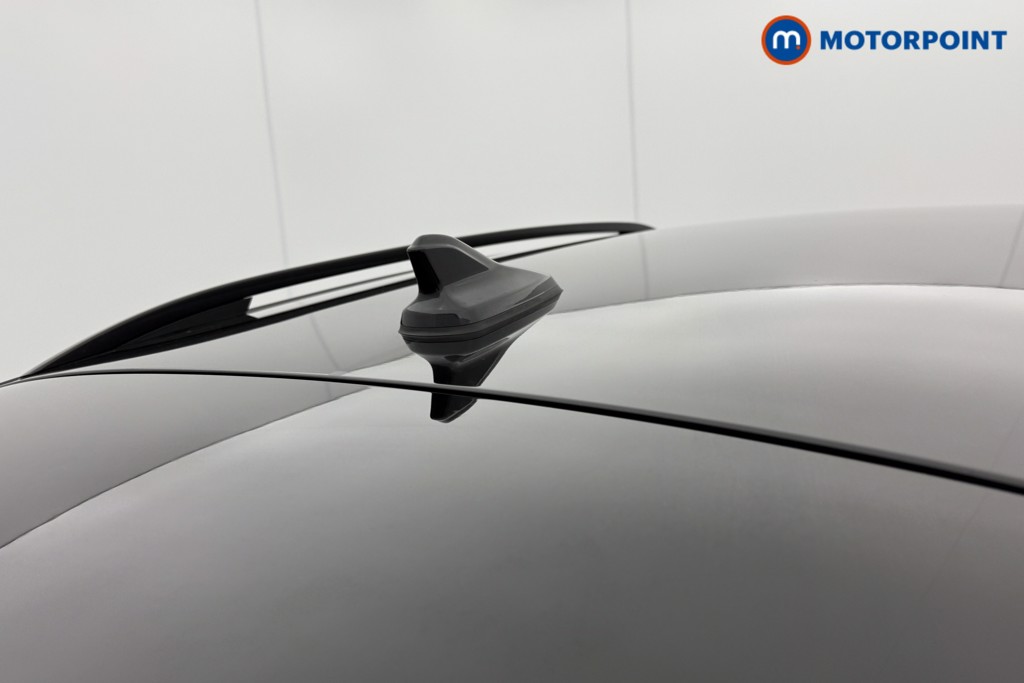 Cupra Formentor V2 Automatic Petrol Plug-In Hybrid SUV - Stock Number (1556064) - 21st supplementary image
