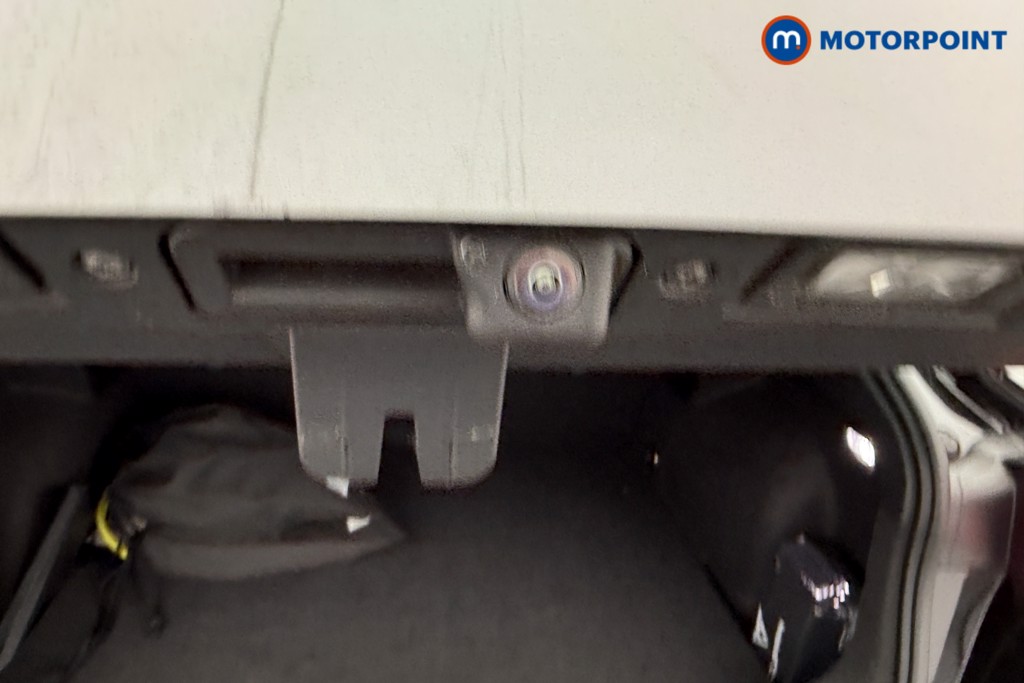 Cupra Formentor V2 Automatic Petrol Plug-In Hybrid SUV - Stock Number (1556064) - 22nd supplementary image