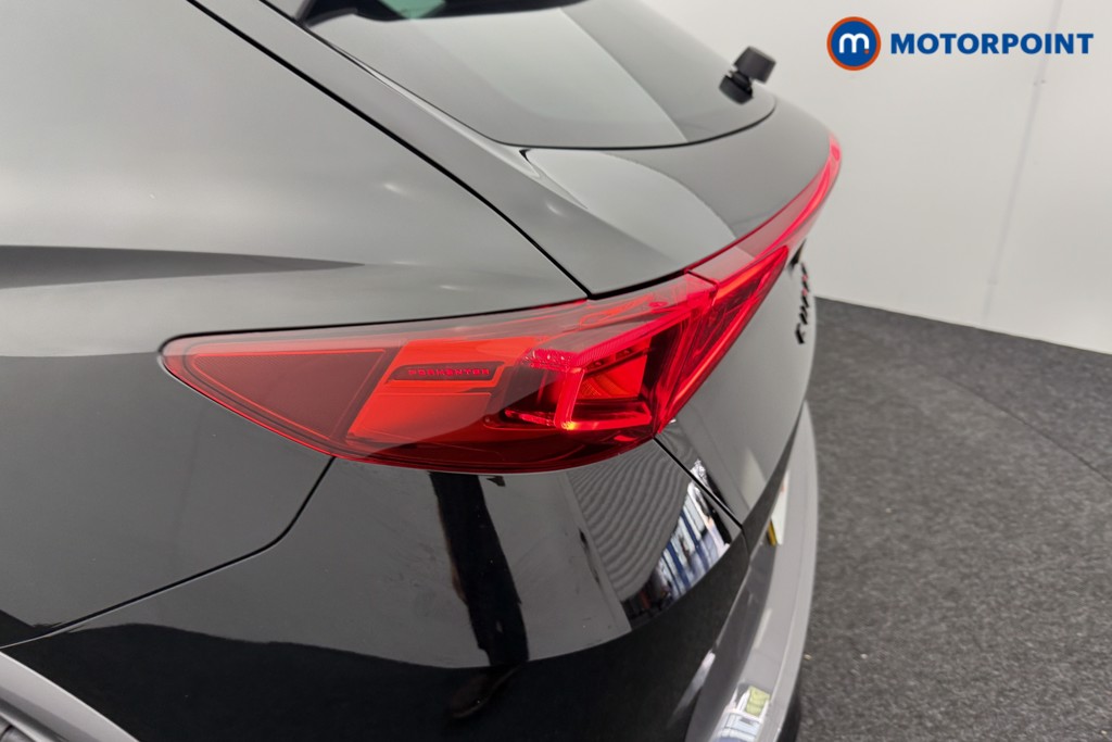 Cupra Formentor V2 Automatic Petrol Plug-In Hybrid SUV - Stock Number (1556064) - 27th supplementary image