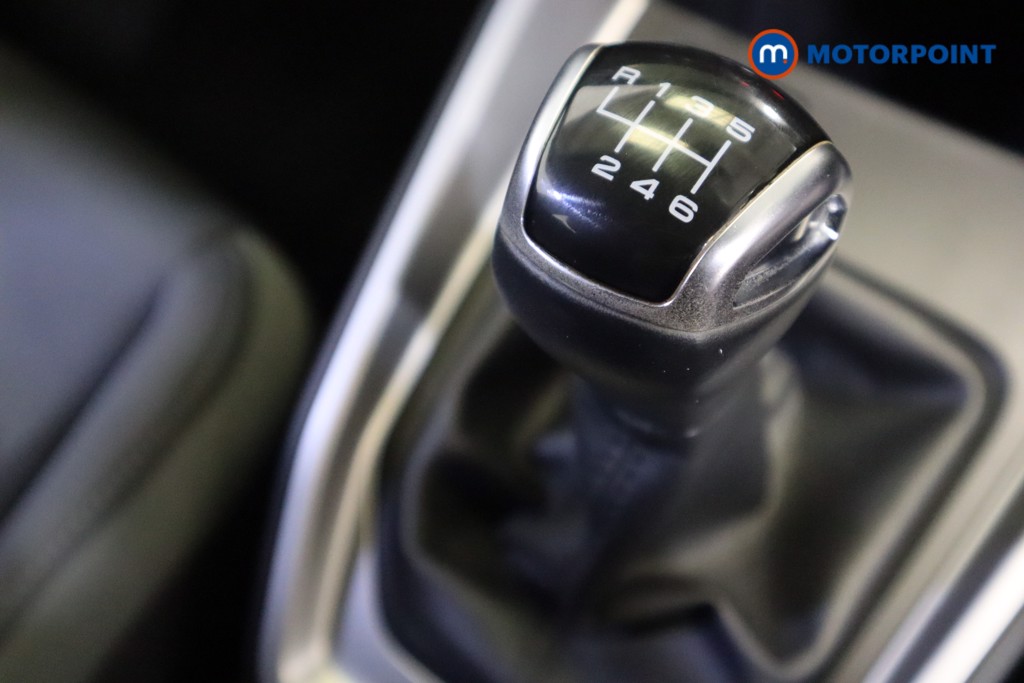 Audi A1 Sport Manual Petrol Hatchback - Stock Number (1556067) - 5th supplementary image
