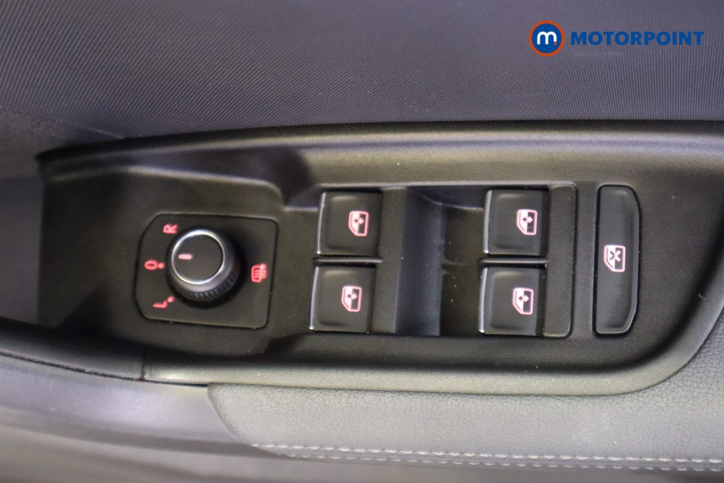 Audi A1 Sport Manual Petrol Hatchback - Stock Number (1556067) - 13th supplementary image