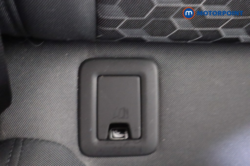 Audi A1 Sport Manual Petrol Hatchback - Stock Number (1556067) - 24th supplementary image