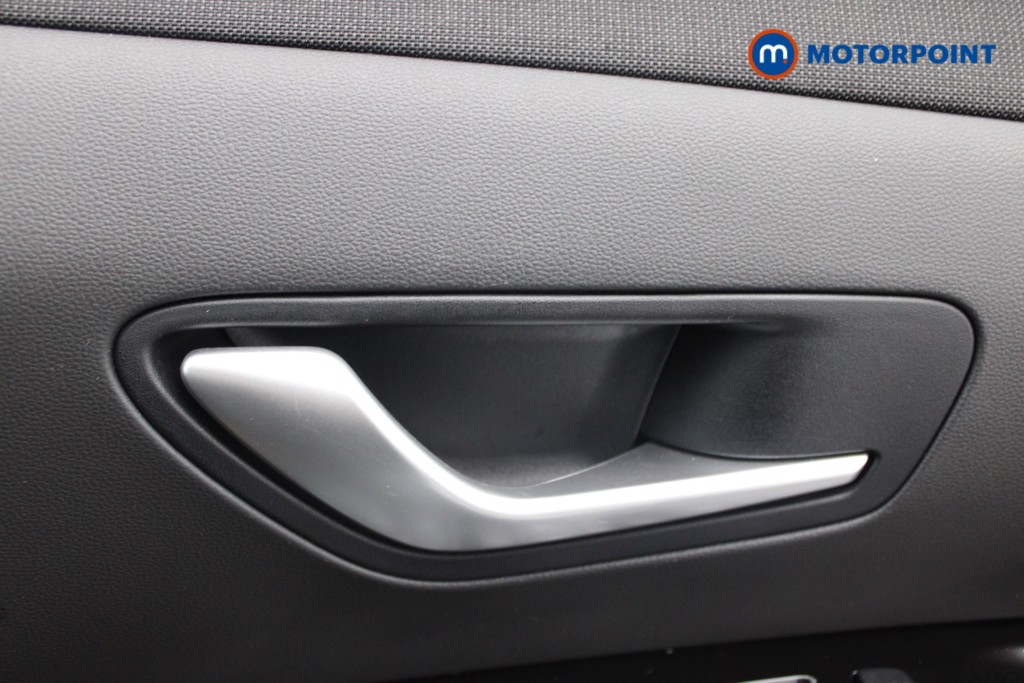 Hyundai Tucson Premium Automatic Petrol-Electric Hybrid SUV - Stock Number (1556080) - 15th supplementary image