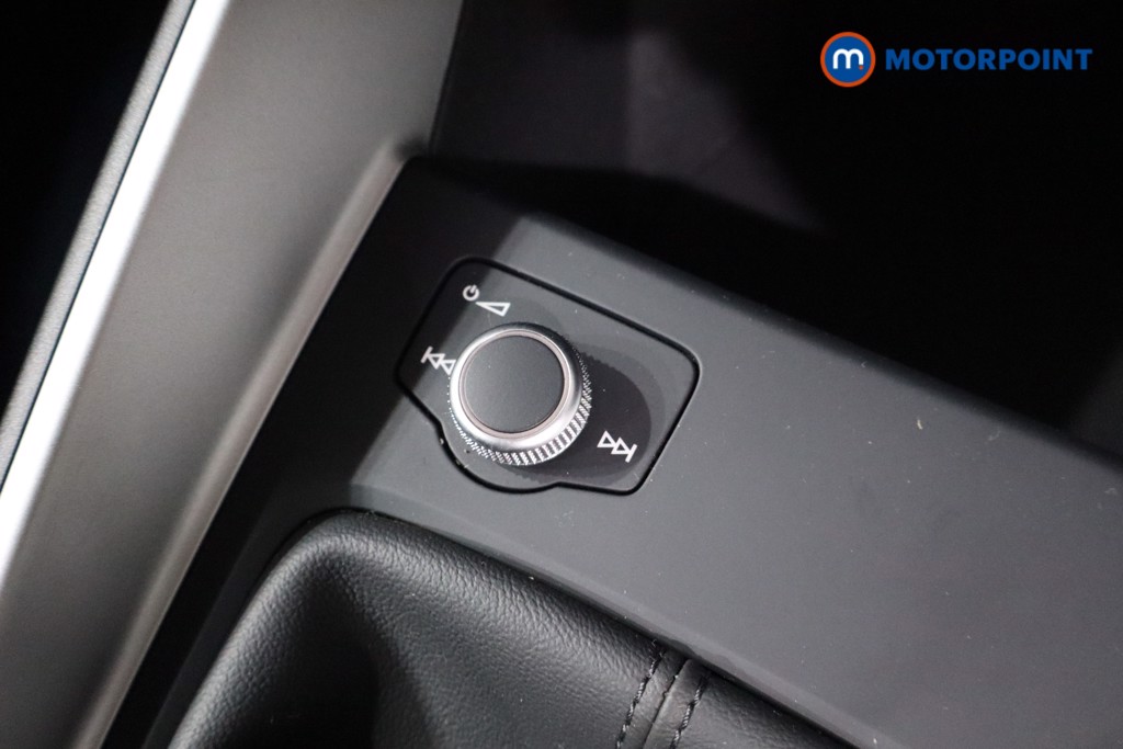 Audi A1 Sport Manual Petrol Hatchback - Stock Number (1556132) - 17th supplementary image