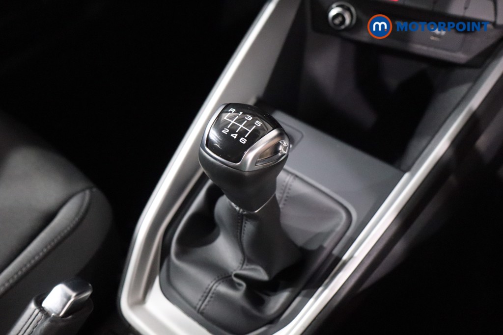 Audi A1 Sport Manual Petrol Hatchback - Stock Number (1556132) - 18th supplementary image