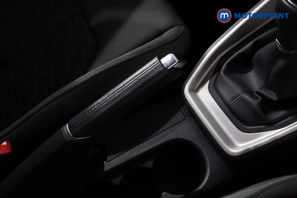 Audi A1 Sport Manual Petrol Hatchback - Stock Number (1556132) - 19th supplementary image