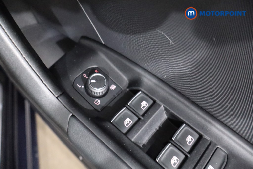 Audi A1 Sport Manual Petrol Hatchback - Stock Number (1556132) - 22nd supplementary image