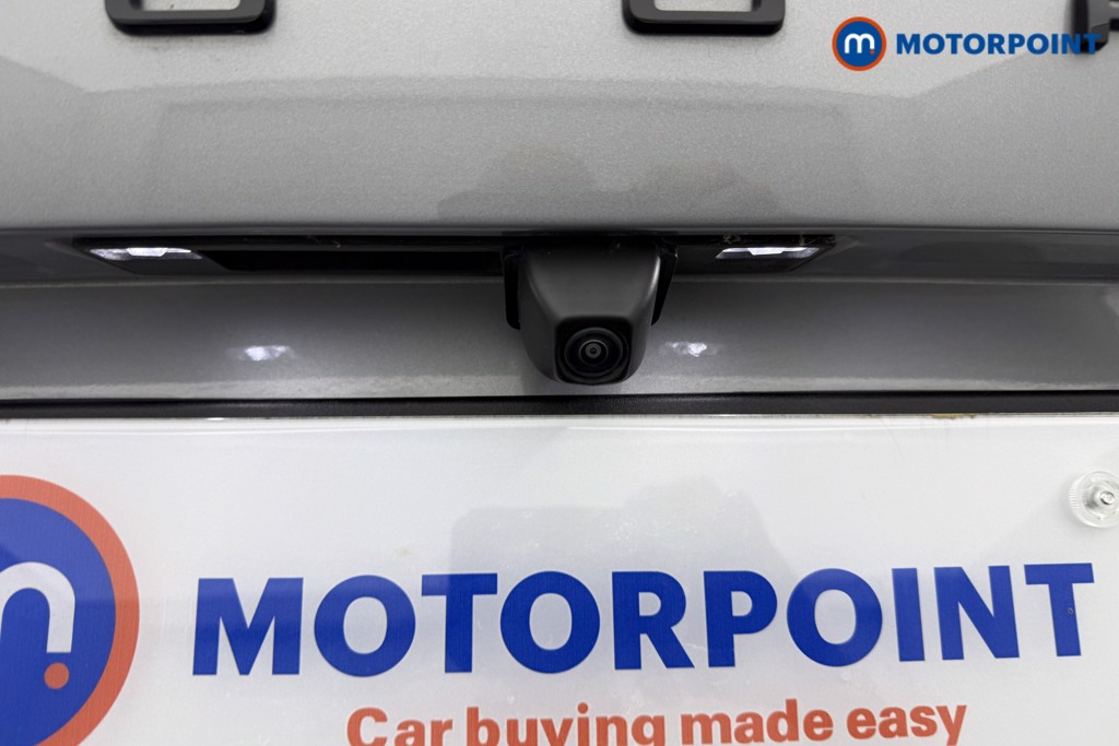 Ford Kuga Active Automatic Petrol Plug-In Hybrid SUV - Stock Number (1556172) - 21st supplementary image