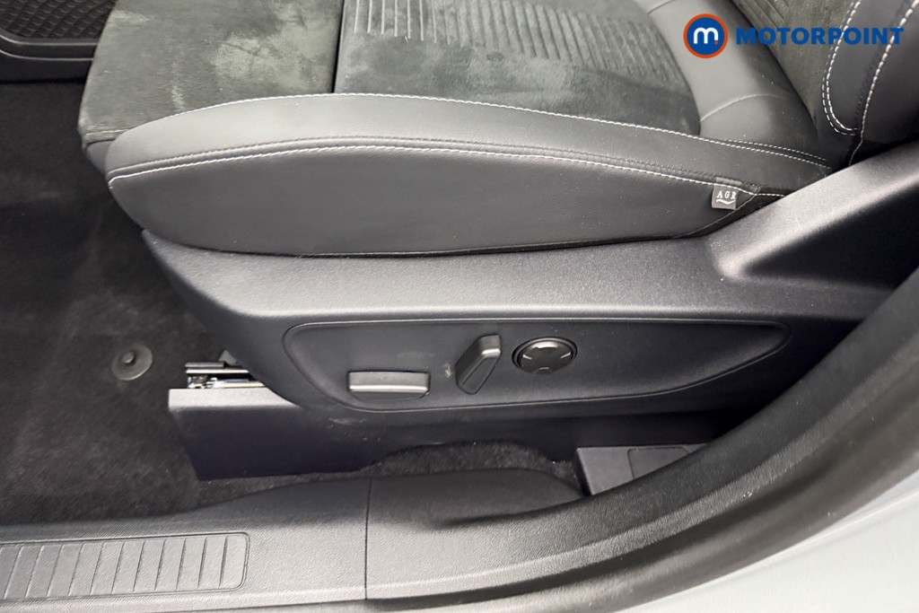 Ford Kuga Active Automatic Petrol Plug-In Hybrid SUV - Stock Number (1556172) - 25th supplementary image