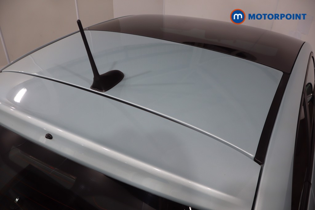 Fiat 500 1.0 Mild Hybrid 3Dr Manual Petrol-Electric Hybrid Hatchback - Stock Number (1556280) - 23rd supplementary image