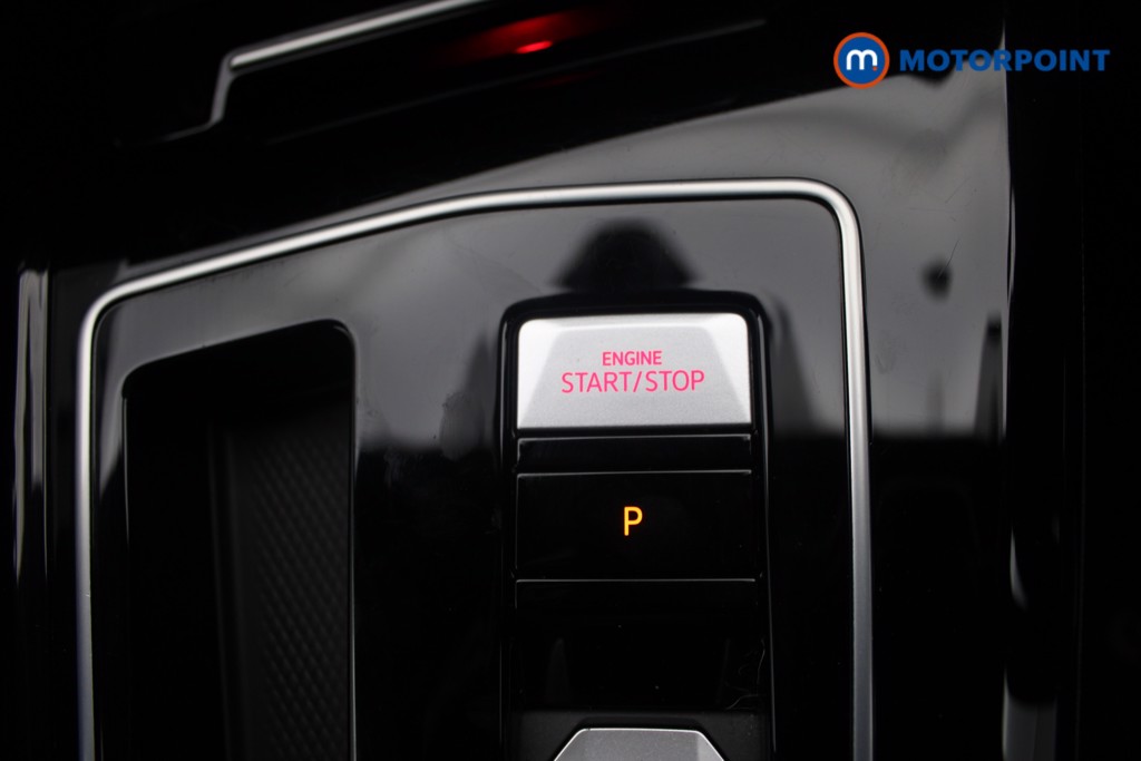 Volkswagen Golf GTI Automatic Petrol Hatchback - Stock Number (1556282) - 13th supplementary image