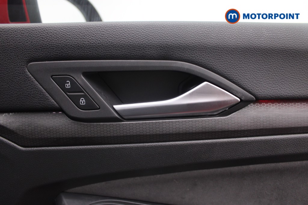 Volkswagen Golf GTI Automatic Petrol Hatchback - Stock Number (1556282) - 17th supplementary image