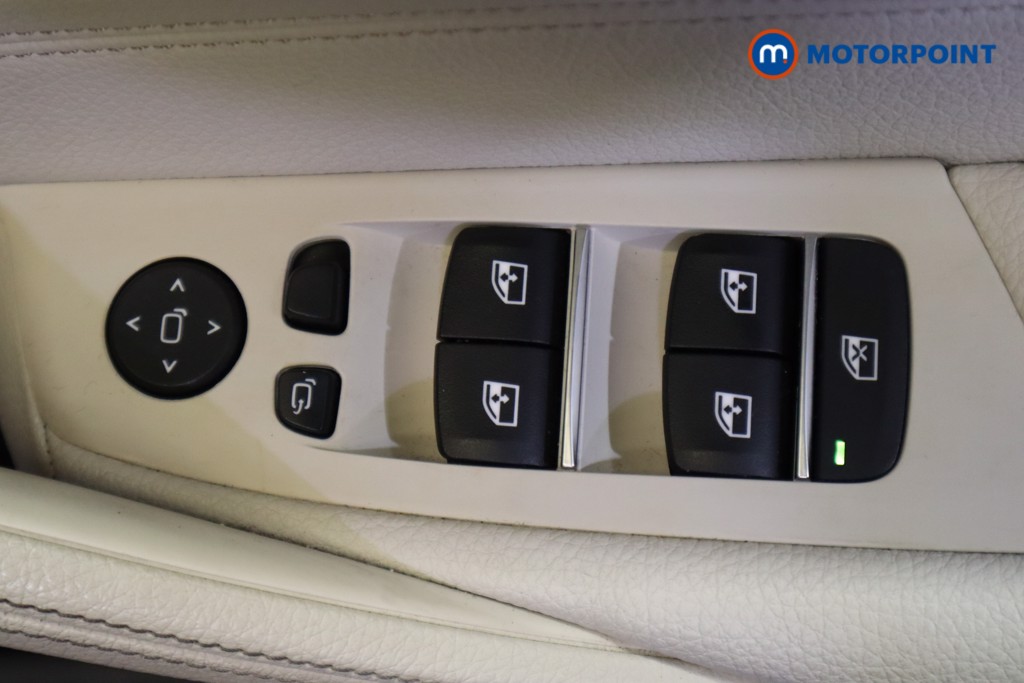 BMW 5 Series M Sport Automatic Diesel Saloon - Stock Number (1556391) - 13th supplementary image