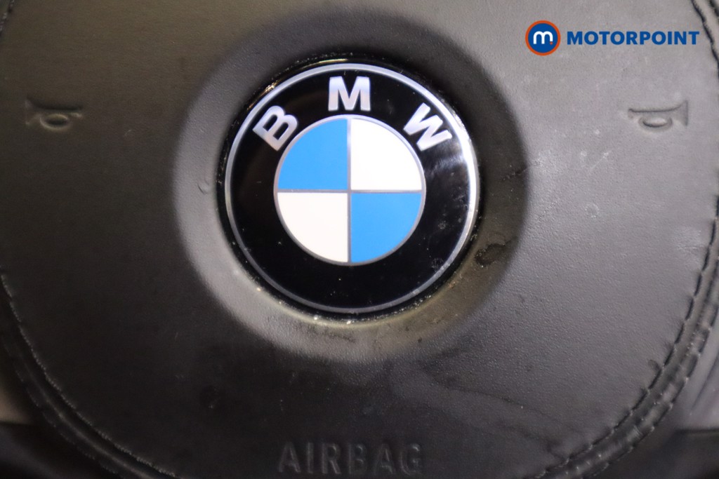 BMW 5 Series M Sport Automatic Diesel Saloon - Stock Number (1556391) - 17th supplementary image